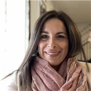 Offro aiuto compiti e recupero lezioni per inglese e francese. Perito aziendale corrispondente lingua estera. Zona Bonate Sopra Bg